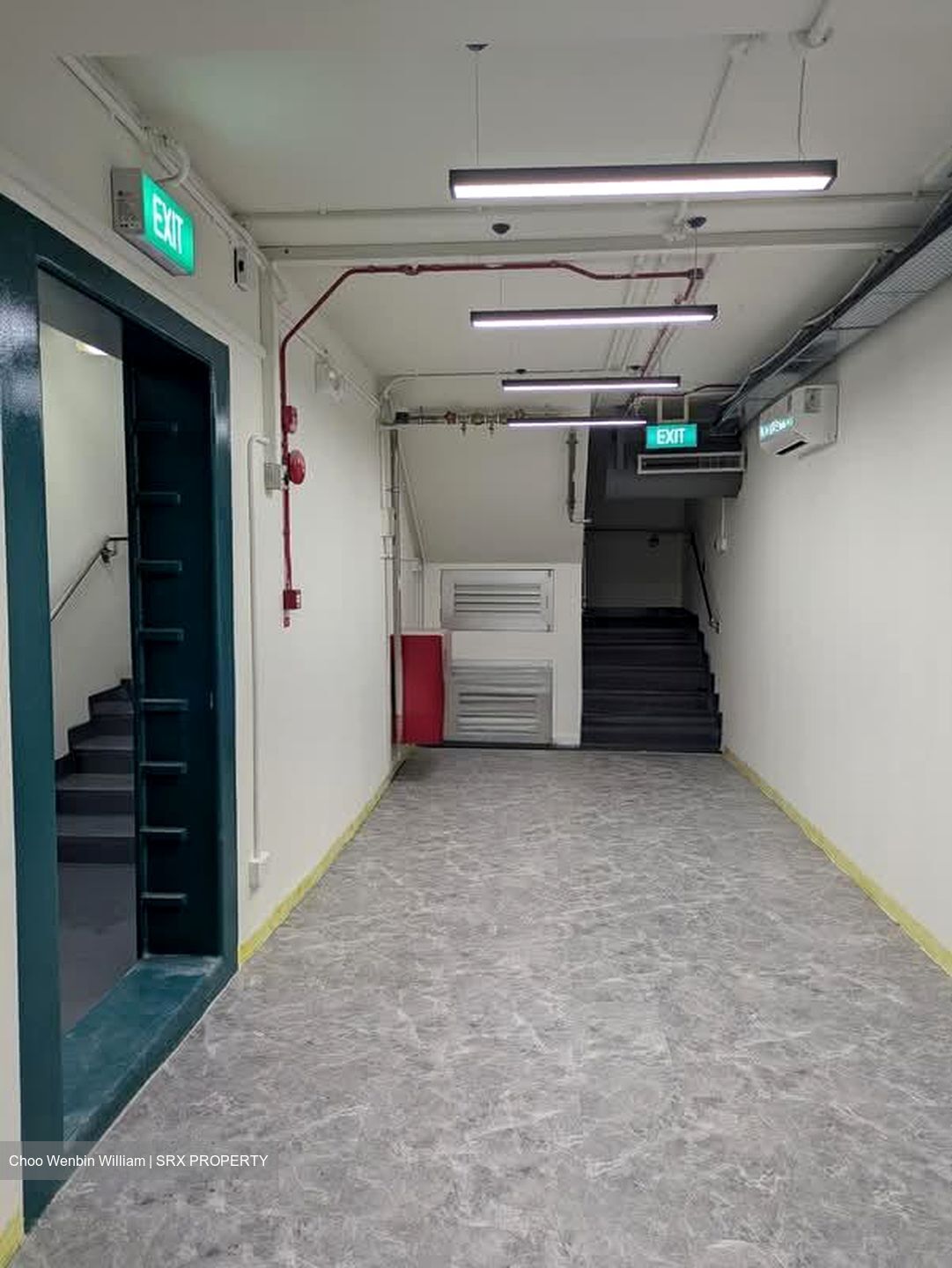 Jurong West Street 71 (D22), Shop House #588083171